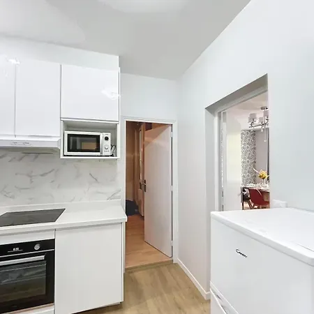 Ambre